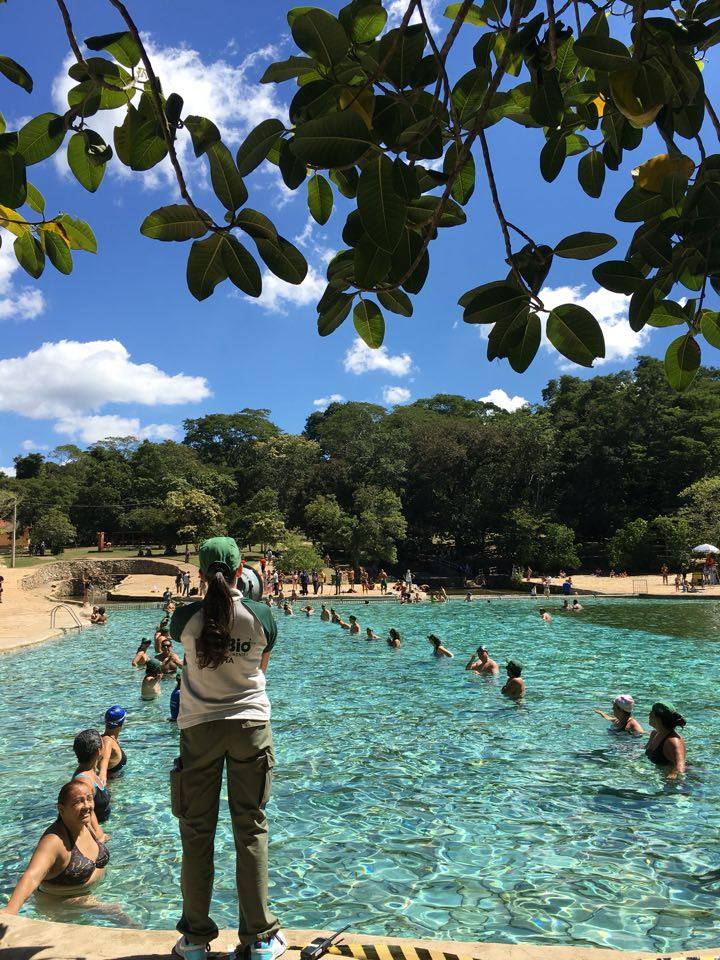 Água Mineral pode virar área de festas e ter parque aquático – por Chico  Sant'Anna