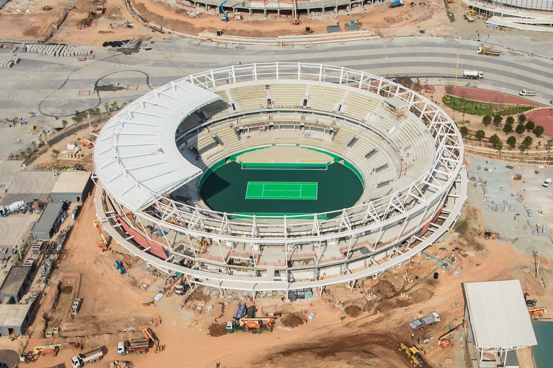 Milénio Stadium - Edição 1498-2020-08-21 by Milénio Stadium - Issuu