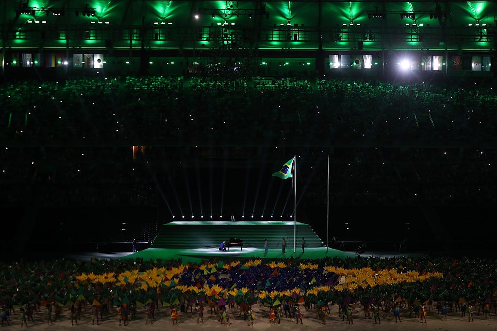 File:Rio de Janeiro - Cerimônia de abertura dos Jogos Paralímpicos Rio 2016  29.jpg - Wikipedia