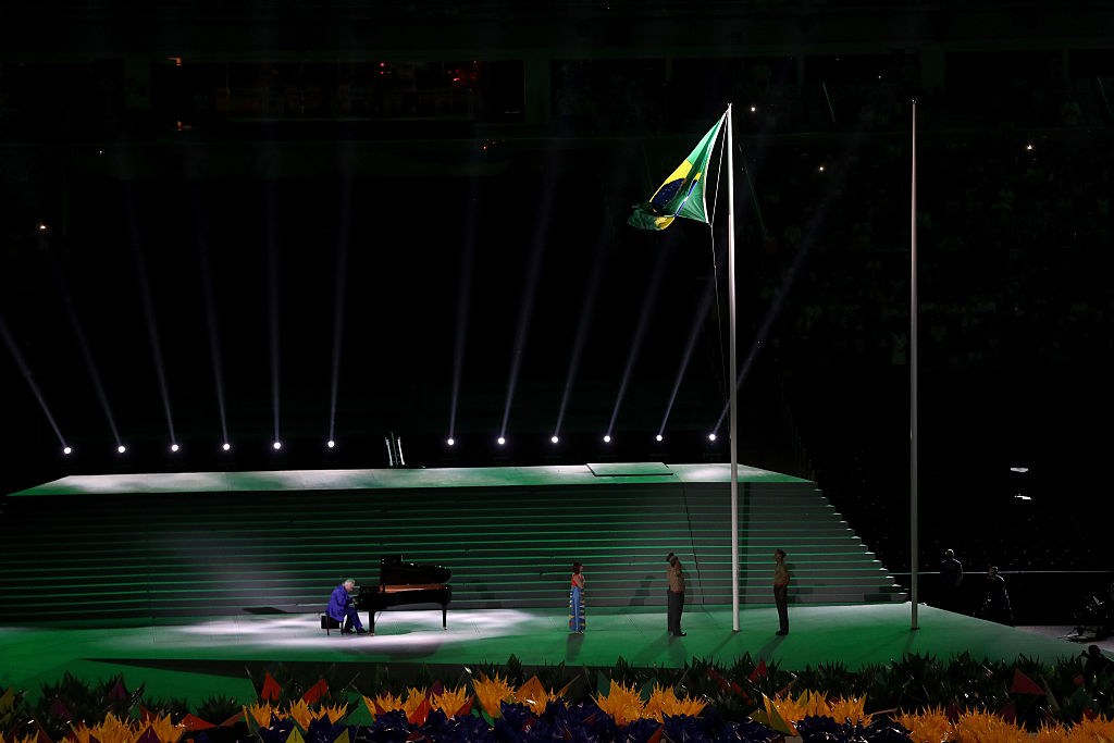File:Cerimônia de abertura dos Jogos Paralímpicos Rio 2016 12.jpg -  Wikipedia