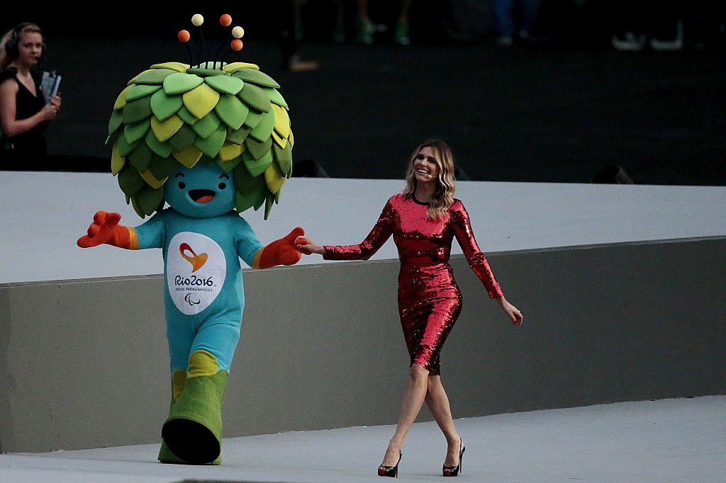 File:Cerimônia de abertura dos Jogos Paralímpicos Rio 2016 12.jpg -  Wikipedia