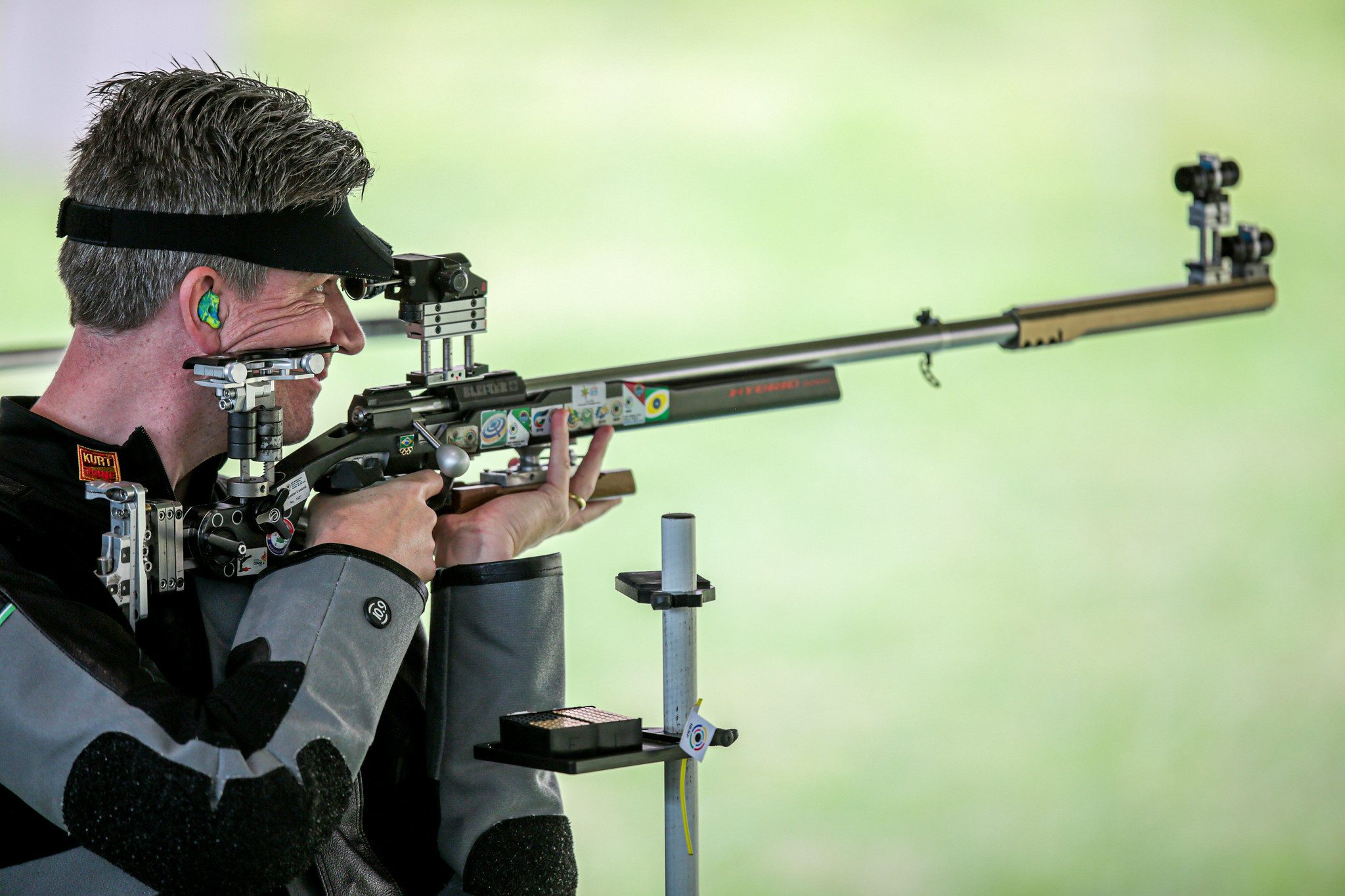 Lojas de Armas - O portal de notícias que ajuda você a entender tudo sobre  o tiro