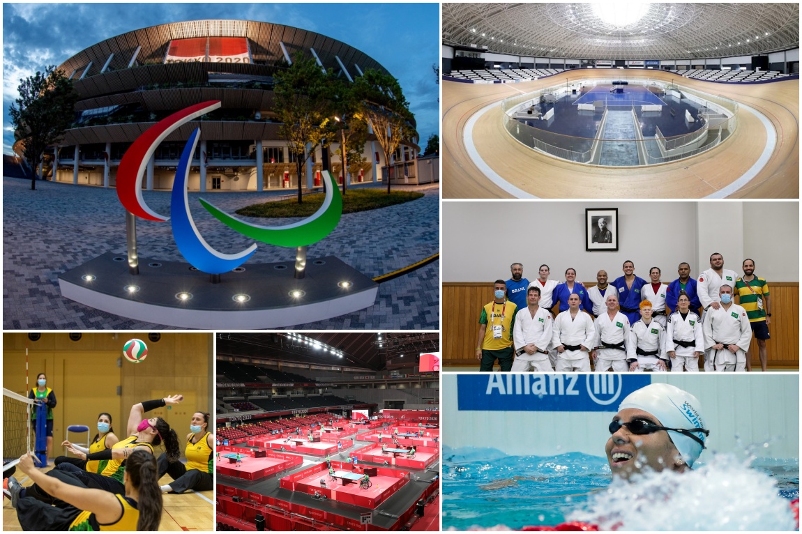 Mundial de vôlei masculino terá 24 equipes e um total de 94 jogos em dois  países — Rede do Esporte