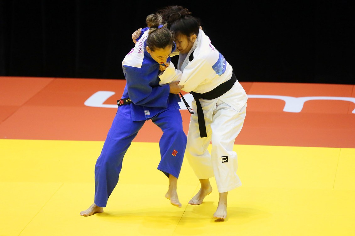 judo_lima.jpg