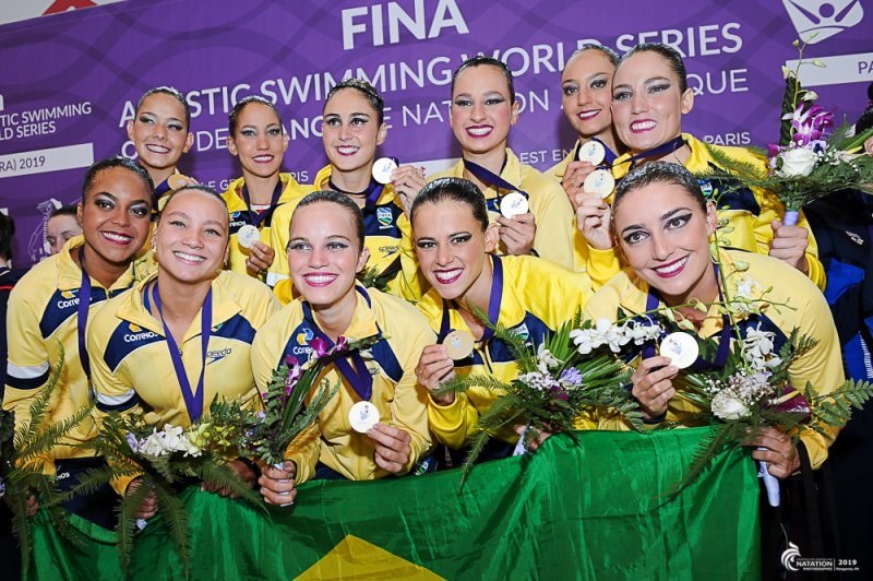 Enxadristas tricordianos conquistam medalhas no Campeonato