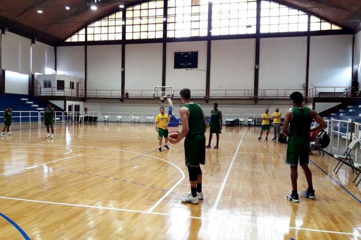 Brasil x Argentina realizam hoje jogo das Eliminatórias da Copa