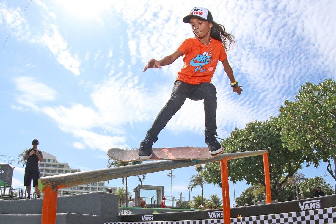 Brasileiro de Street distribuirá mais de R$ 100 mil em premiação aos  skatistas profissionais - Notícia :: CBSK - CONFEDERAÇÃO BRASILEIRA DE  SKATEBOARDING