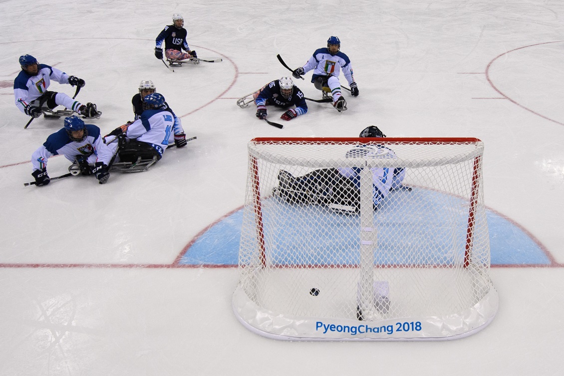 Com covid-19, NHL adia jogos e dificulta ida de atletas para