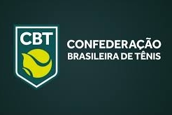 Inscrições abertas para o Circuito de Verão 2024 - Confederação Brasileira  de Tênis