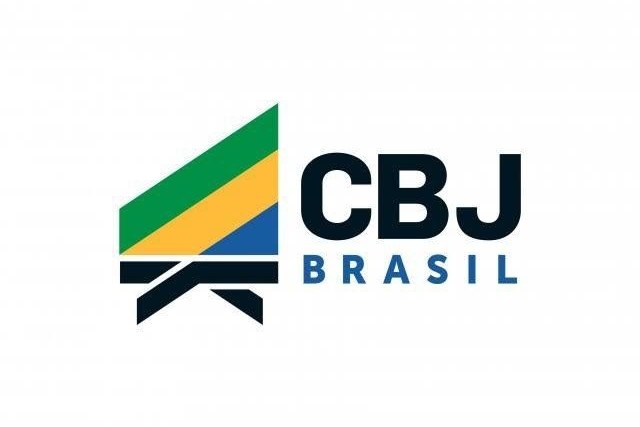 CBI Troféu Brasil de Judo e Grand Prix Nacional de Judo
