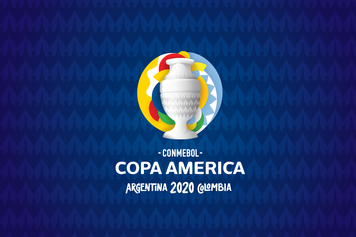 Copa América 2021: Colômbia conquista terceiro lugar com gol no final do  jogo contra o Peru - Sortimento Futebol - Sortimento Notícias - Sortimento  Finanças e Negócios