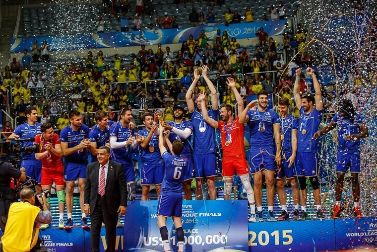 Time paraense goleia França e é campeão do Mundial Escolar de Futsal,  disputado na Sérvia, pa