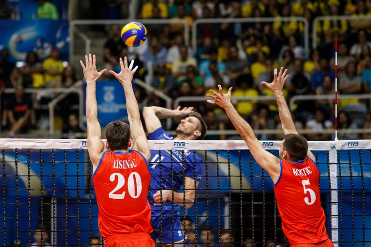 Copa Sérvia: com 25 mil torcedores apoiando, Partizan vence e vai à final -  Lance!