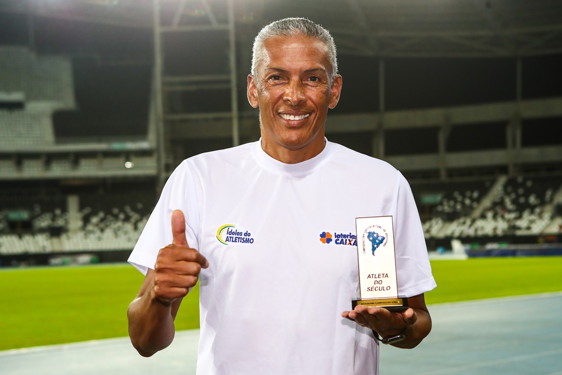 Atleta mirim de Alagoas conquista título brasileiro de xadrez 