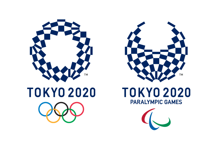 Paralimpíadas de Tóquio ao vivo: assistir aos Jogos online e grátis