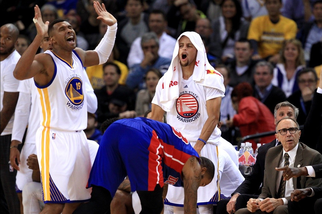 A histórica carreira de Leandrinho Barbosa no basquete