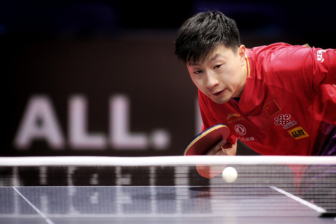 China tem seu primeiro campeão mundial de xadrez, vencendo