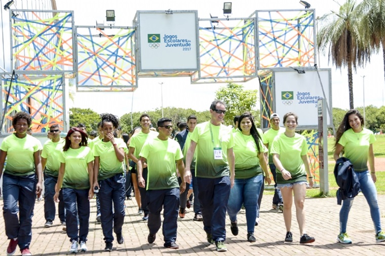 Campeonato Mundial de Xadrez da Juventude 2010.