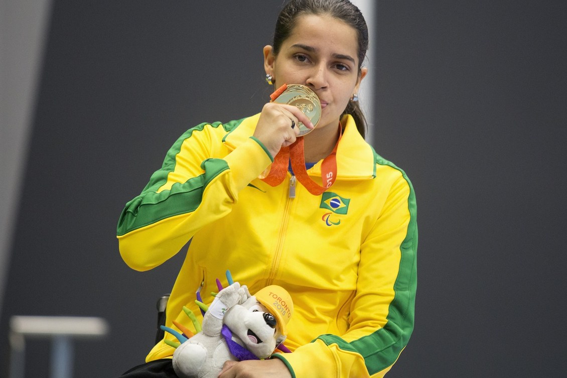 Ténis de mesa. Equipa feminina fora dos Jogos Olímpicos - Renascença