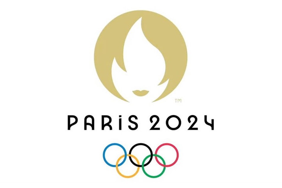 Paris vai ter ciclovia a ligar os locais de competição dos Jogos Olímpicos  2024