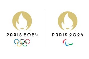 Jogos Paralímpicos de Verão de 2024 – Wikipédia, a enciclopédia livre
