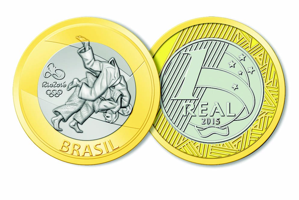 Bolsa Atleta e os dois lados da moeda