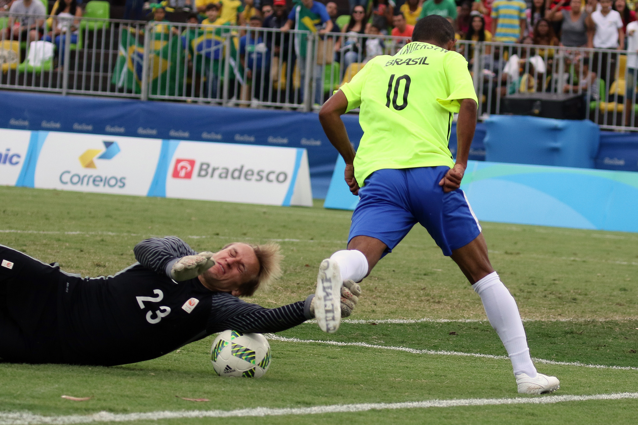 TV Paraguaçu - Paraguaçu Paulista terá Jogo das Estrelas com presença de  atletas renomados no futebol