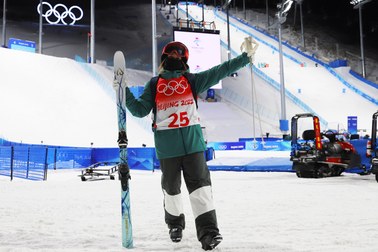 Pela primeira vez na história, Brasil tem participação no Biathlon em Jogos  Olímpicos de Inverno da Juventude - CBDN