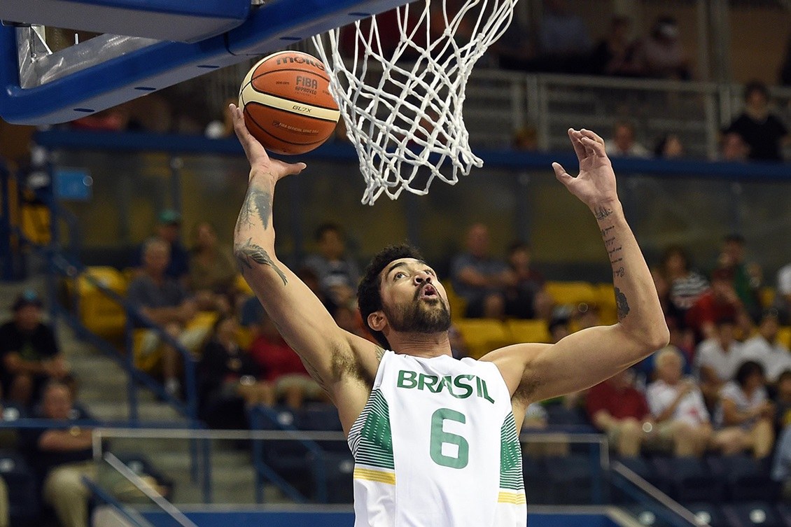 corte de pelo de anderson varejao