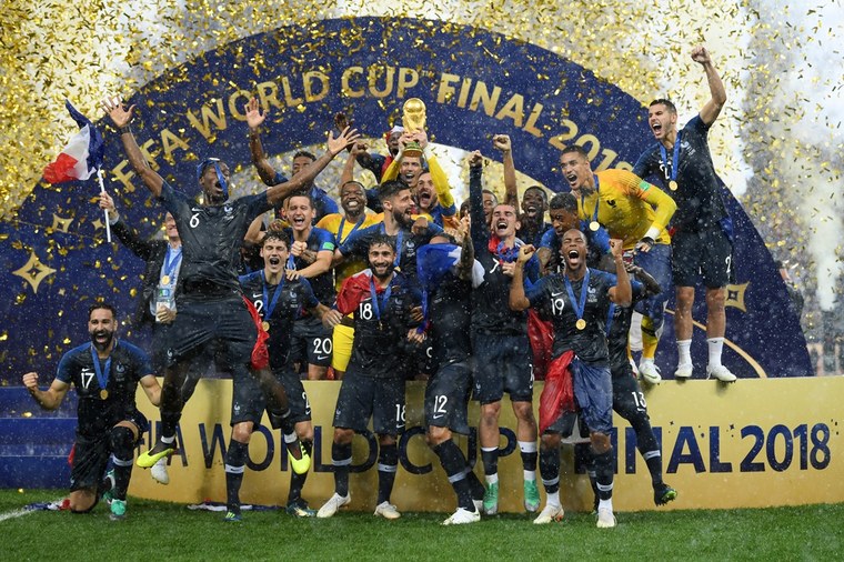 http://rededoesporte.gov.br/pt-br/noticias/sem-espaco-para-novatos-franca-faz-4-x-2-e-conquista-o-bicampeonato-mundial/gettyimages-999564106_master.jpg/@@images/468b00f0-3cc7-4cef-b75f-8d3db4fc7848.jpeg