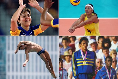 atletas_brasilia_.jpg