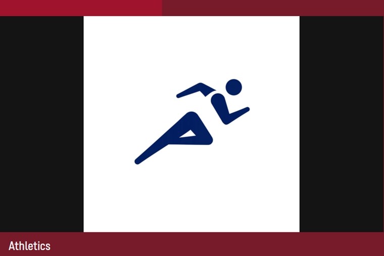 Jogos Olímpicos E Paraolímpicos De Tóquio 2020 Resumo Do Logotipo